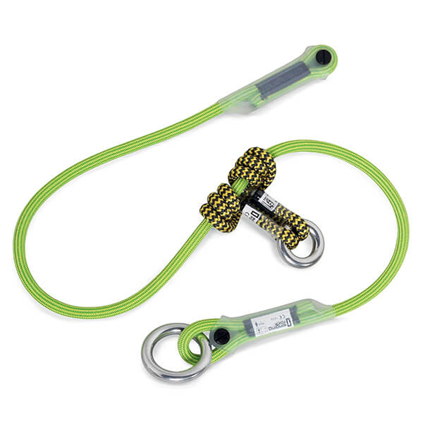 Singing Rock Ring Saver 150cm